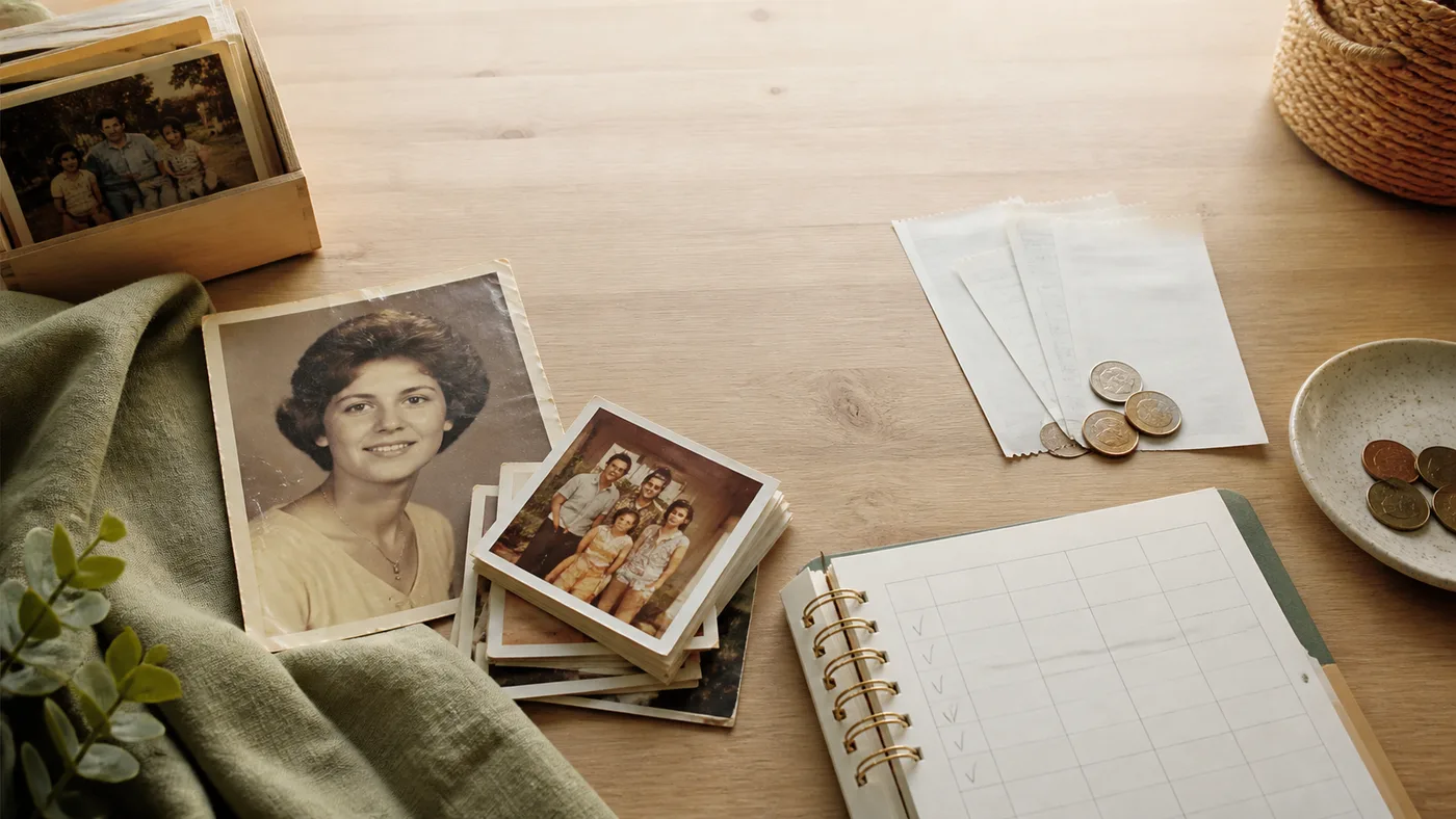 Remini Cost 2026: Free vs Pro Pricing guide hero image